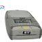 DPI620Genii Portable calibrator