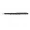 344461 4853169645 4853160630 High Quality Auto Rear Suspension System Parts Shock Absorber for Toyota Land Cruiser