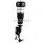 A2213200438 2213201738 2213207313 Hot Sale Automotive Air Suspension Parts Shock Absorbers for Benz Mercedes