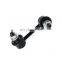 48830-32050 Front Stabilizer Sway Bar Link For Toyota Corolla 2009-2016