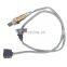 1588A144 Hot Selling Auto Oxygen Sensor for Mitsubishi Lancer Outlander