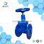 Gate Valve Europe With Prices