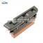 High Quality 8-97315184-0 8973151840 RHD Master Window Switch For ISUZU NHR NKR