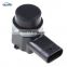 New 31341335 PDC Backup Ultrasonic Sensor For Volvo C30 C70 S60 S80 V70 XC70 XC90