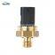 10000343 Original New Oil Pan Fuel Pressure Sensor Switch 9802152780 For Peugeot 308