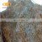 Factory direct sale wire mesh rope for slope protection,Slope protection wire mesh netting