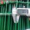 Holland Wire Mesh Fence Welded Euro Fence Roll