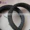 Hot Dipped Galvanized Twisted Annealed Wire for Fencing Low Carbon Steel Twisted Wire Gb Standard