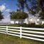 galvanized steel board horse fence powder coated cattle fence pe horse fence in good price