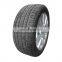 High Quality outlets used tires german used tires 275/40R20 car tires for Porsche Cayenne