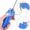 Car Air Spray Guns Pressure Engine Warehouse Cleaner Washing Spray Gun Washer Sprayer Dust Tool