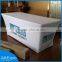 Factory Direct Sales All Kinds of table overlay rectangular