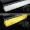 Abs Carbon Fiber Pattern Dry Cover Accessories Center Console Interior Dashboard Panel For Tesla Model 3 Y