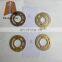 A10V43 Valve plate for Hydraulic piston pump parts