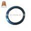 100*125*13 AP4063 DH200-5 Gear Box Seal Oil Seal