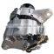 Excavator alternator for ZAX300 6HK1 Alternator Generator