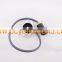 PC200-6 PC-6 excavator throttle position sensor without gear 7861-92-4130