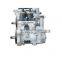 Excavator Parts PC400-7 PC400LC-7 PC450-7 Fuel Injection Pump 6156-71-1112