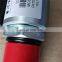 EATON VICKERS 300AA00126A 300AA00122A 300AA00082A SV13-16-0-0 300AA00122A AA00272A AA00140A hydraulic Solenoid cartridge valve
