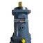 Rexroth Huade Насос переменного рабочего объема гидравлический A7V40DR1LPF00T/27 серия A7V78DR A7V107DR A7V160DR A7V250DR A7V355DR A7V500DR