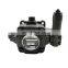 Ealy VDC-1A-F40D-20 High Pressure Type Variable Volume Vane Pump VDC-1A/2A/3A Series
