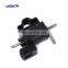 OEM 55559239 703833020 704010000 Pressure Converter Exhaust Solenoid Control Valve For Opel Chevrolet AVEO 2011- CRUZE TRAX