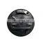 AC 86-230V Resettable Digital HOUR METER For Generator Diesel Gasoline Engine
