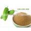 Factory Price Big Sale  Bitter Melon Gourd Extract Powder High Quality Natural Powder
