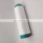 Factory Direct Supply High Stretch Semi Dull Nylon DTY 70D yarn