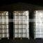 1000d polyester high tenacity industrial yarn