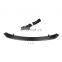 Carbon Fiber  Rear Wing Spoiler for Audi R8 V8 V10