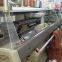 Ssg 122sv 7g Shima Seiki Knitting Machine Automatic Computerized Machinery 2007 YEAR Location China