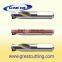 Spot weld cutter