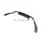X6M X5M Carbon Diffuser for BMW F85 X5M F86 X6M 2014-2018