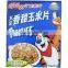 full automatic Crispy corn flakes equipment