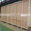 Other welding equipment Machinery Industry Equipment Hot sal