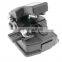 High Quality FTTH FTTB FTTX Network TK-105 Optical Fiber Cleaver
