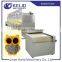 High Quality New Products Microwave Sterilizing Machine