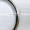 High Precision Cheap Price Robot Cross Roller Bearing