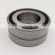 ZKLN 1242 2RS PE ZKLN1242.2RS.PE Thrust Bearing 12x42x25 mm Axial Angular Contact Ball Bearing ZKLN1242-2RS-PE