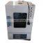 Good quality cheap Desktop Type 18L Thermostatic Incubator for Lab use