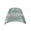 Hot selling Hood Assy Oe 1081390-e0-c - MODEL 3 2017-2019  for Fit For Tesla Model 3