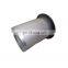 High quality low prices, factory production of oil and gas separator DB2104
