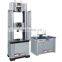 1000 KN WAW-1000E Hydraulic Universal Testing Machine