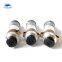 20k 2000w Ultrasonic Welding Transducer/Sensor For Plastic Welder