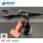 recyle tile leveling system, tile accessories
