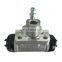 Brake Wheel Cylinder 44100-05N10 for NISSAN URVAN
