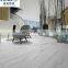 foshan tile hotsale big size 800x1600 mm full body 6 mm thin tile