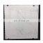 White Marble glossy wall tile 800x800 mm porcelain polished tile