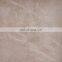 Foshan china supplier  pattern rustic flooring cement grey matt porcelain non slip rustic floor tile JSH6015D